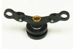 6602410 TWISTER 3D STORM T/ROTOR SLIDE RING ASSEMBLY
